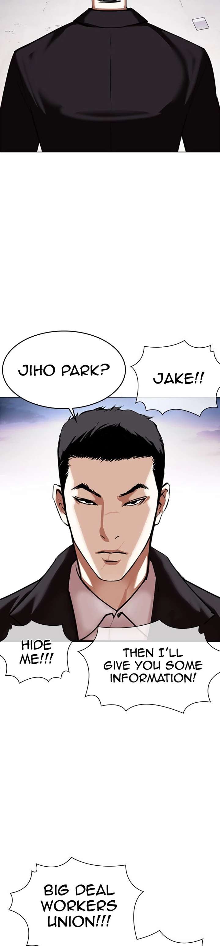 ch 370 45