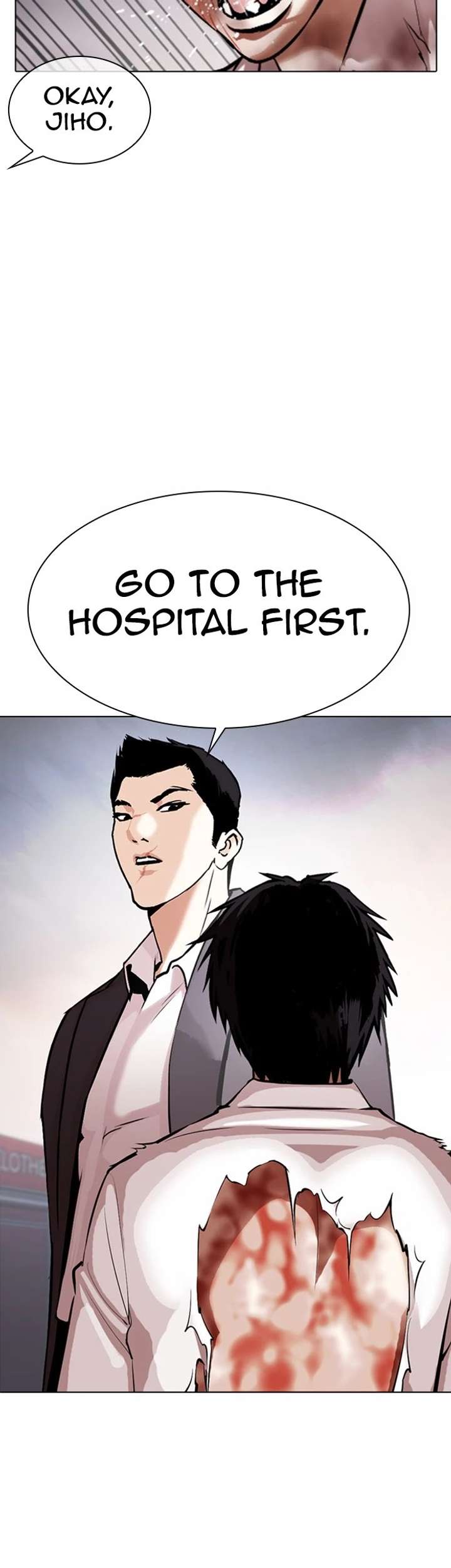 ch 370 47