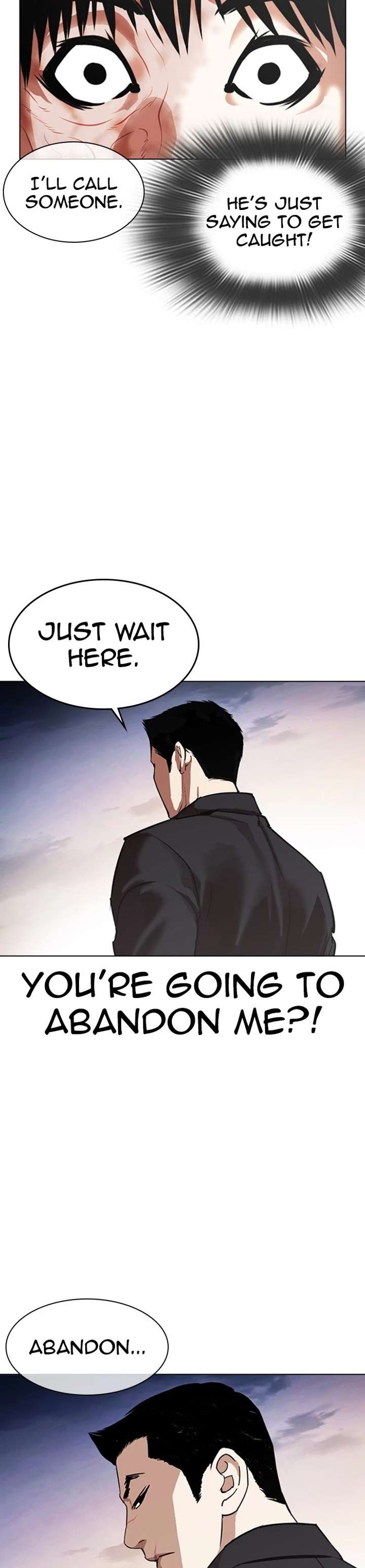 ch 370 49
