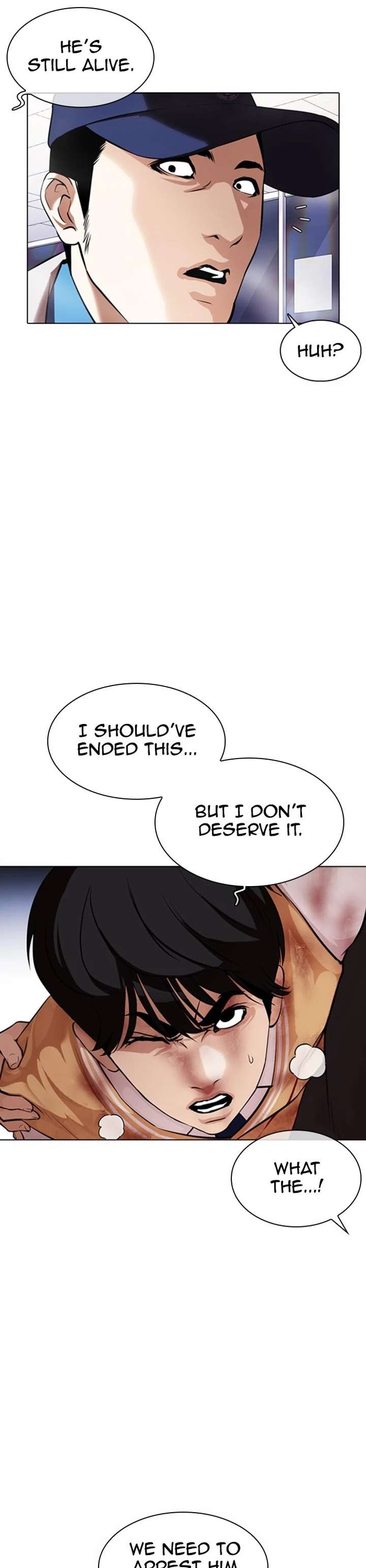 ch 370 5