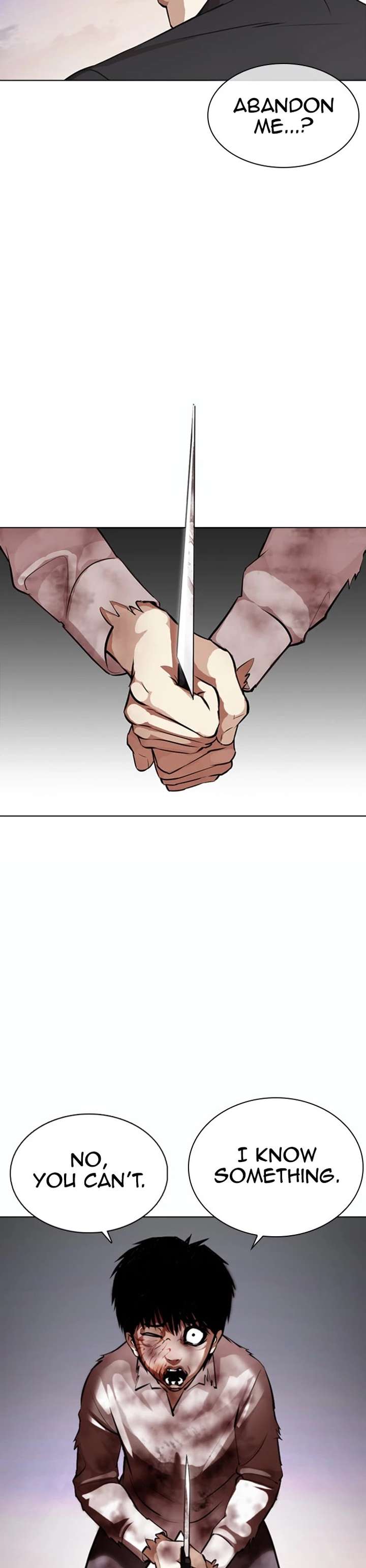 ch 370 50