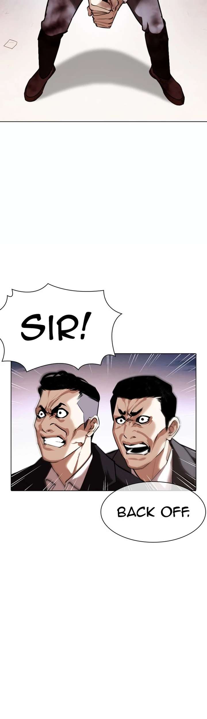 ch 370 51