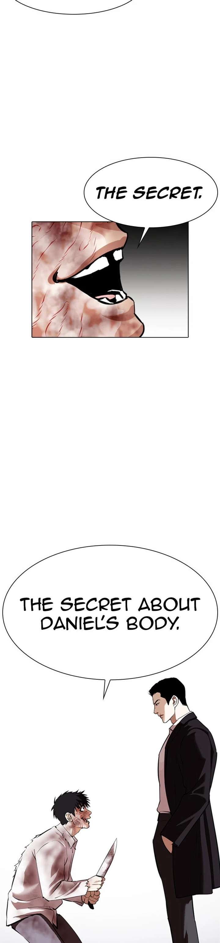 ch 370 54