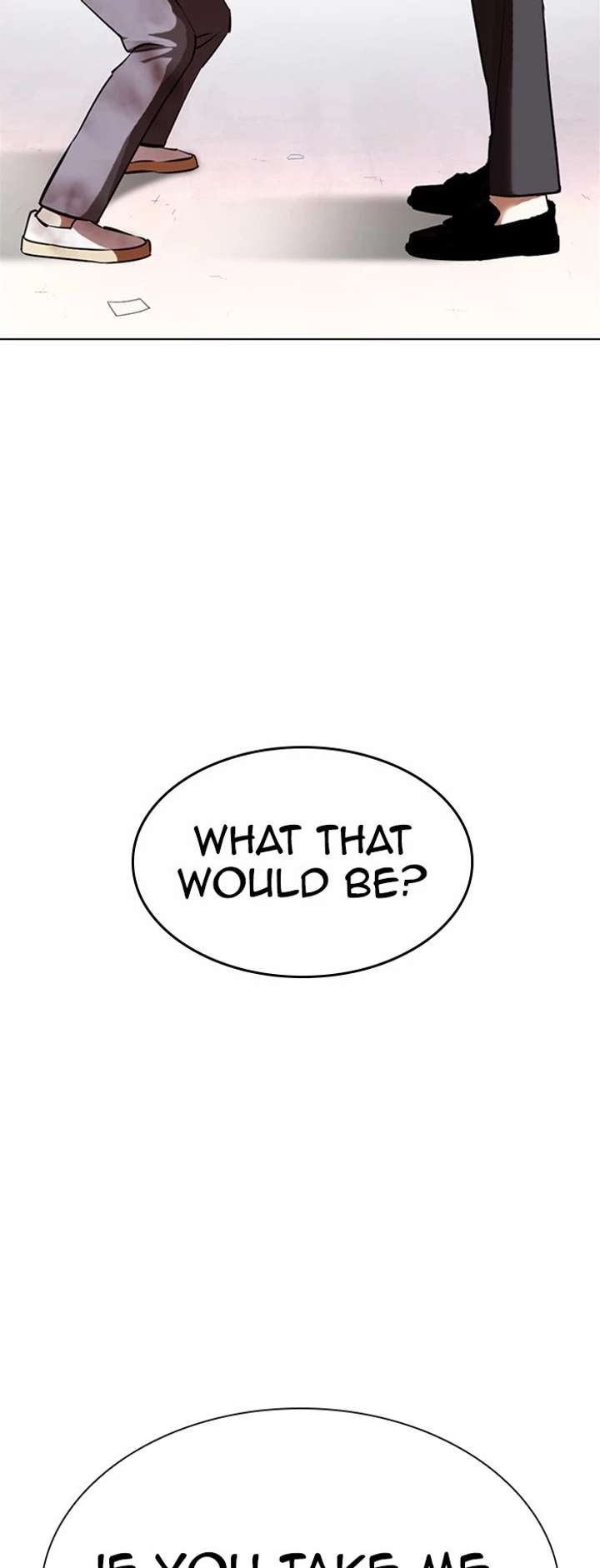 ch 370 55