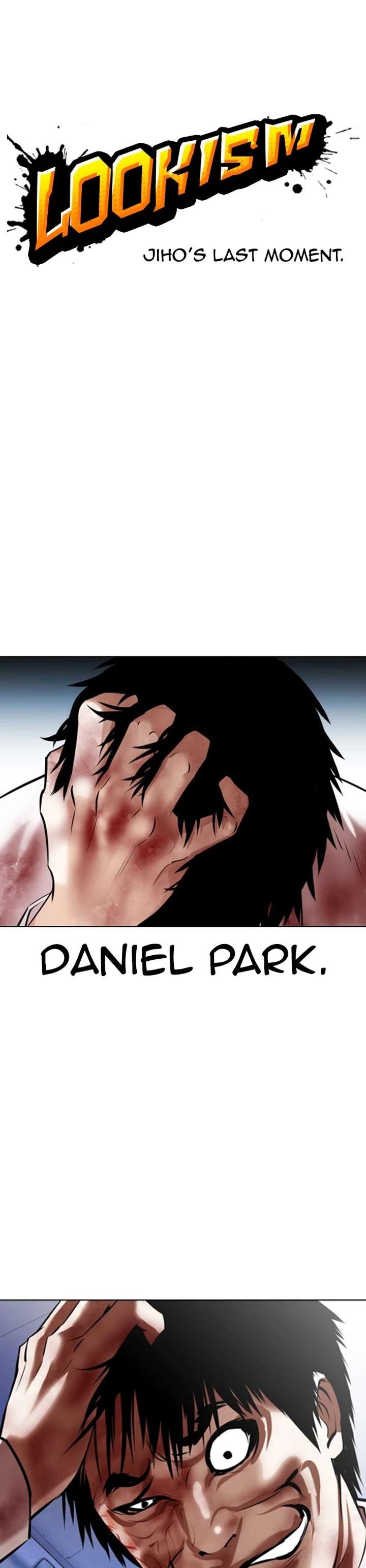 ch 370 8