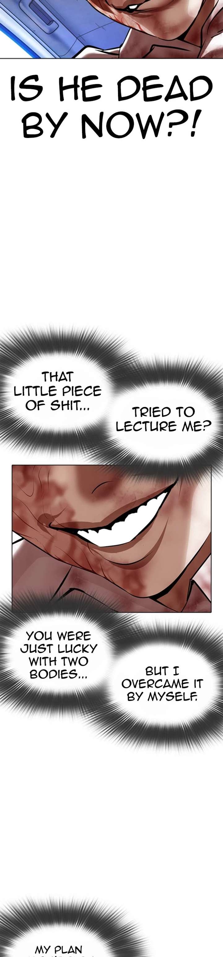 ch 370 9