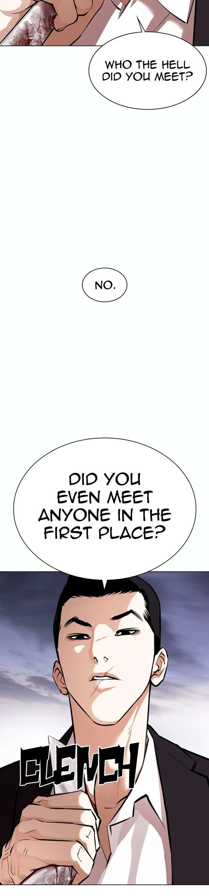 ch 371 10