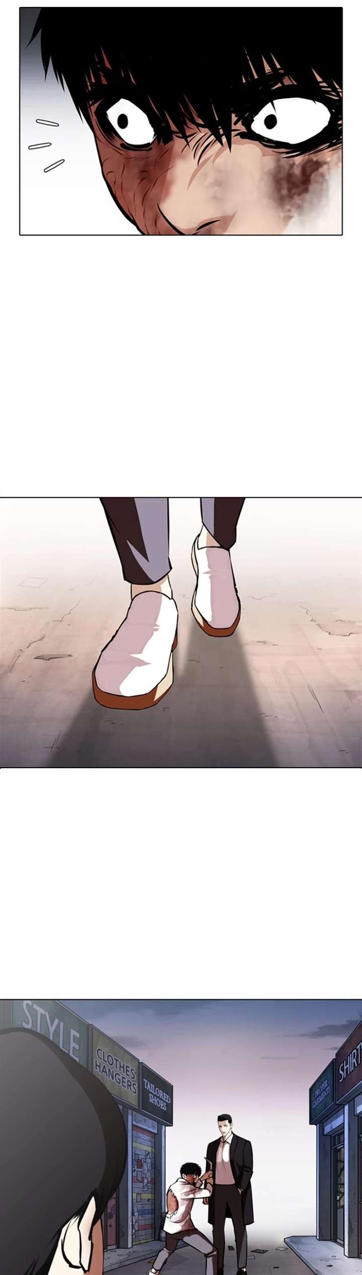 ch 371 11