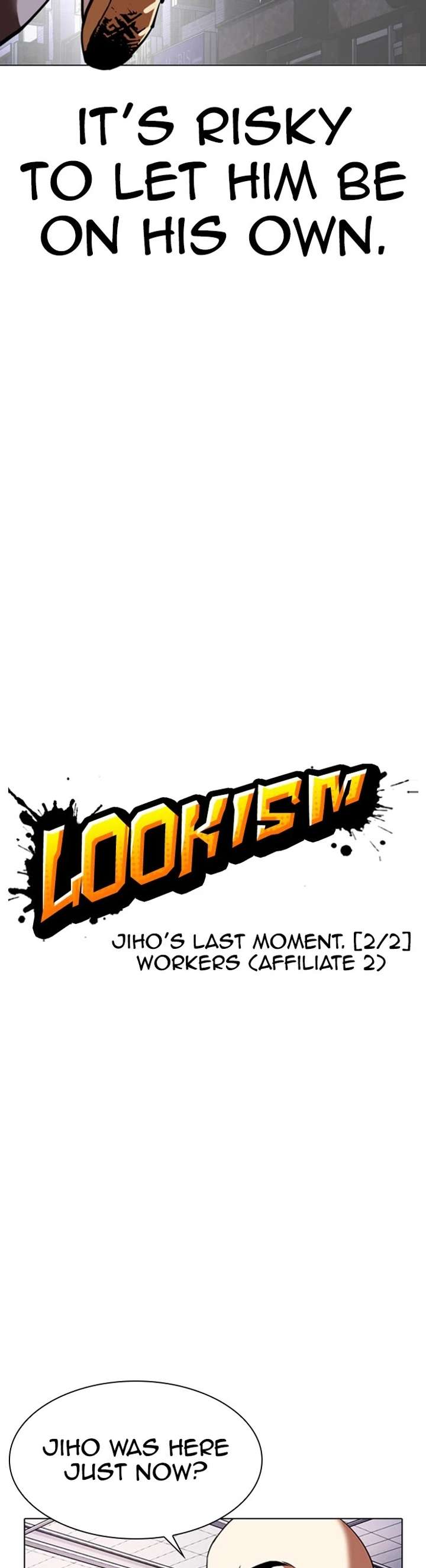 ch 371 15