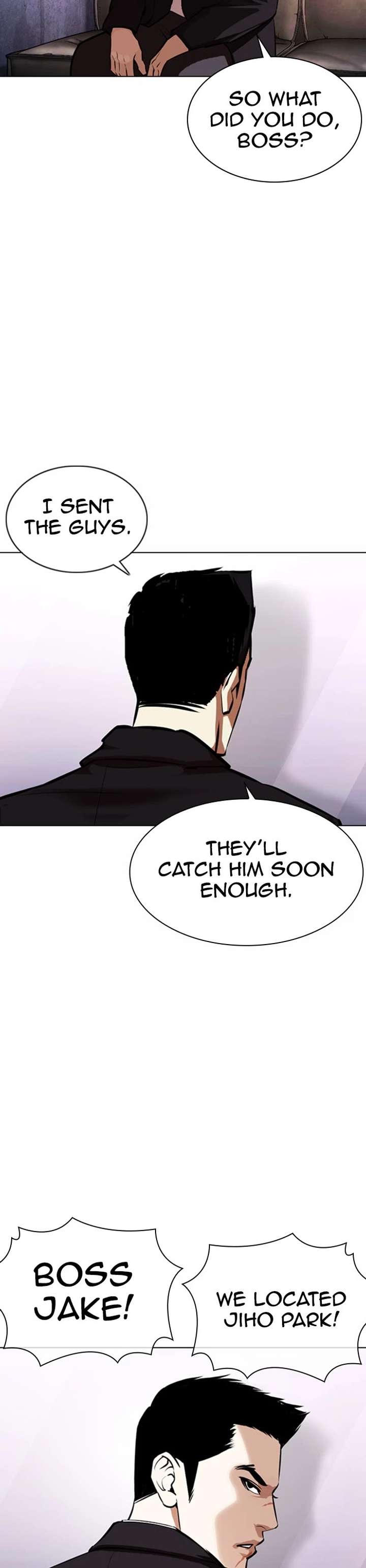 ch 371 18