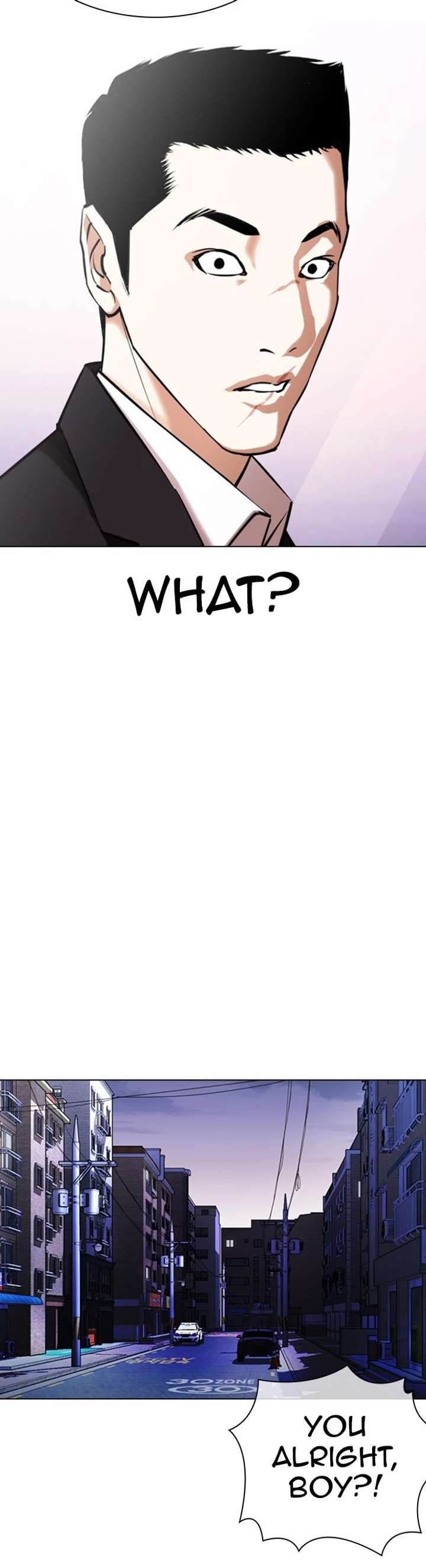 ch 371 20
