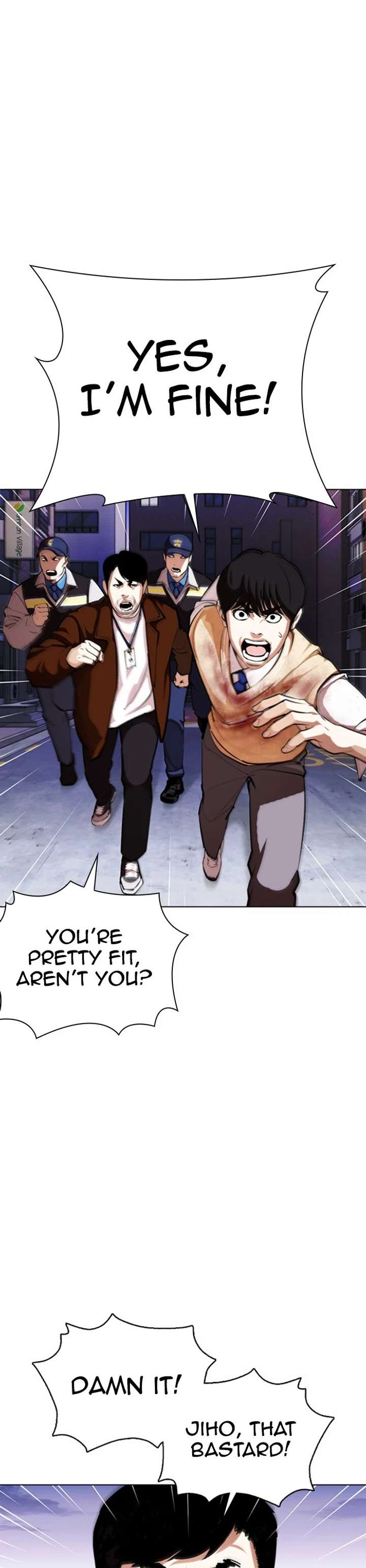 ch 371 21