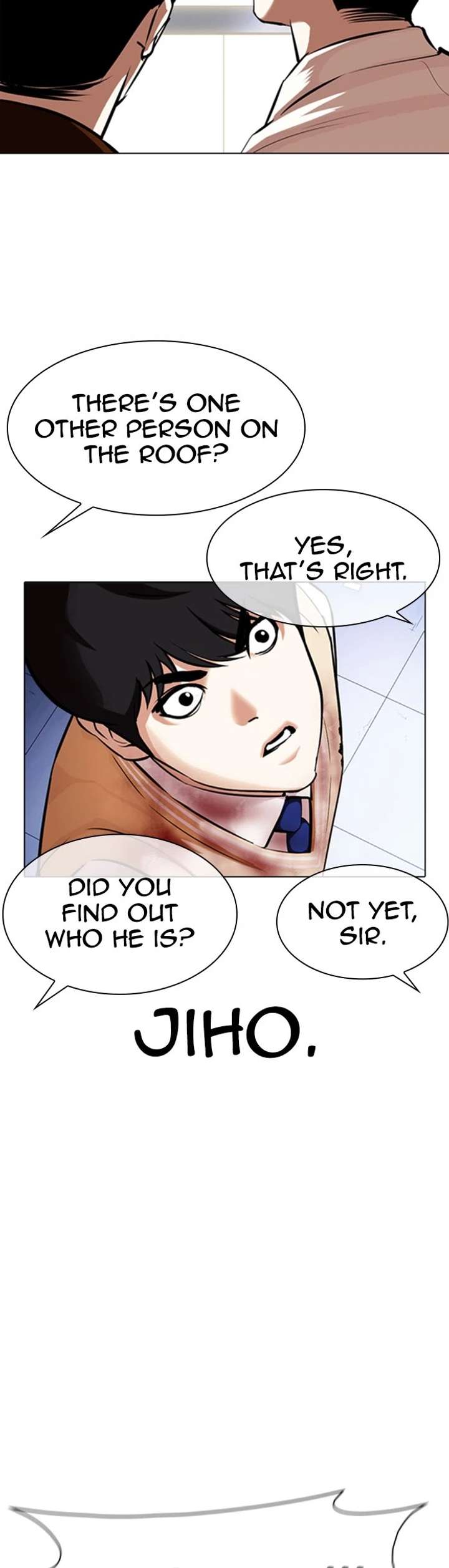 ch 371 27