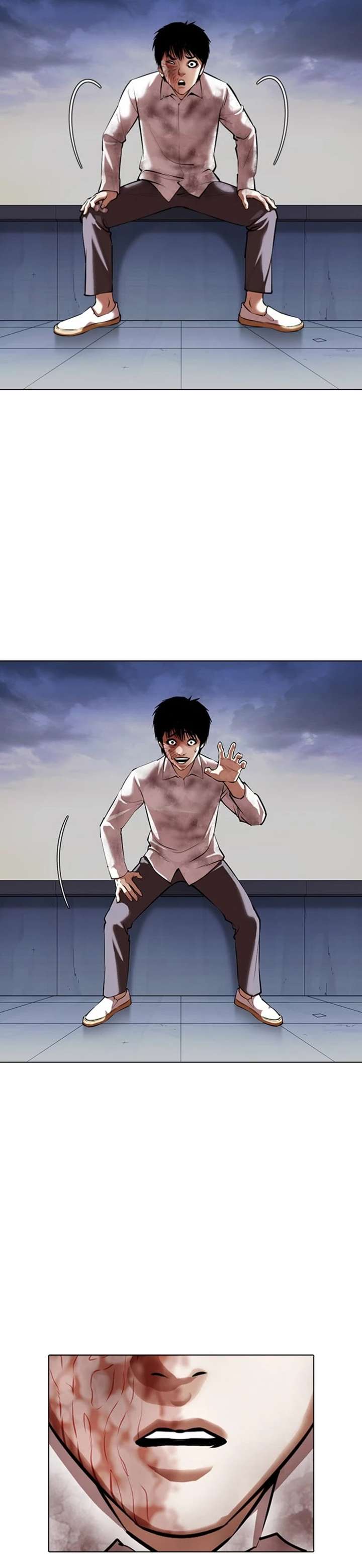 ch 371 30