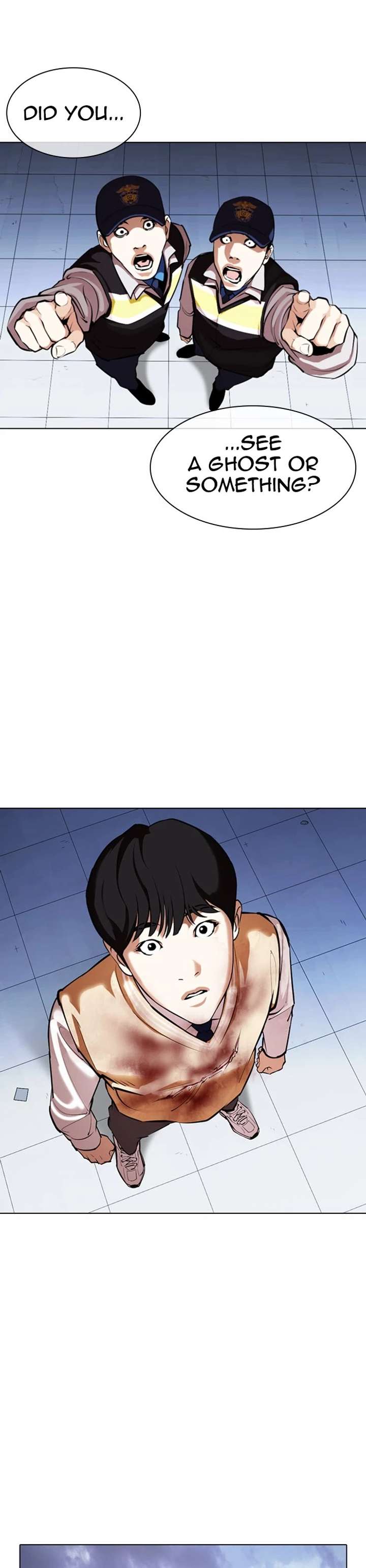 ch 371 34