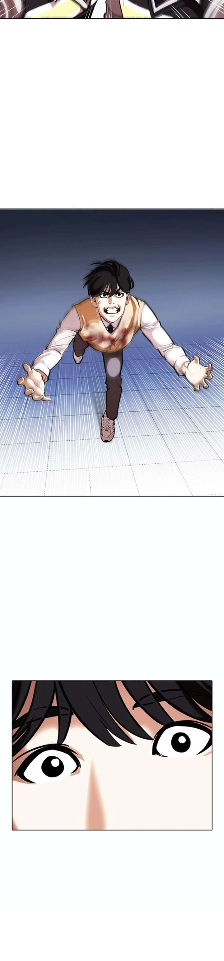 ch 371 37