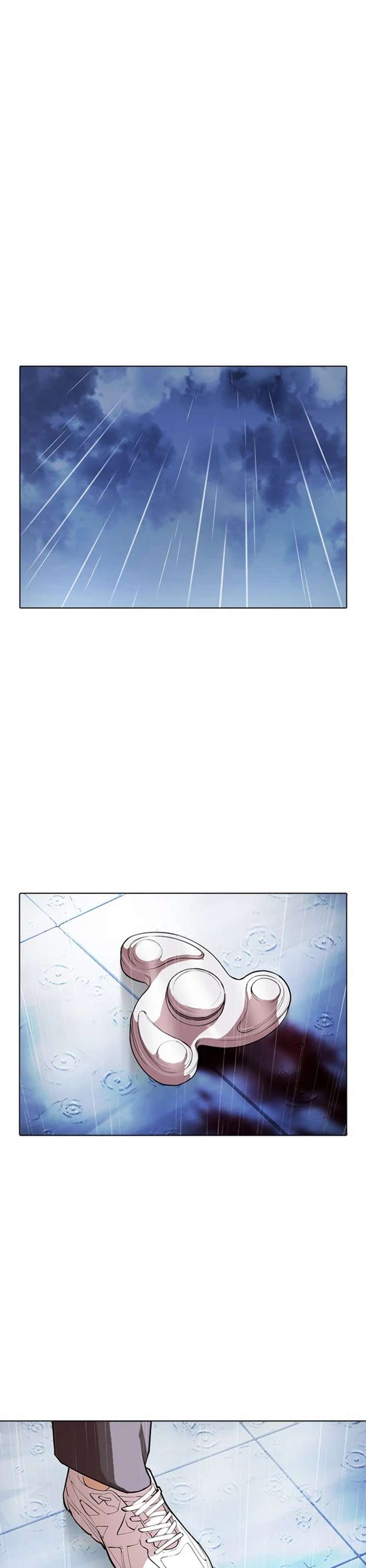 ch 371 38