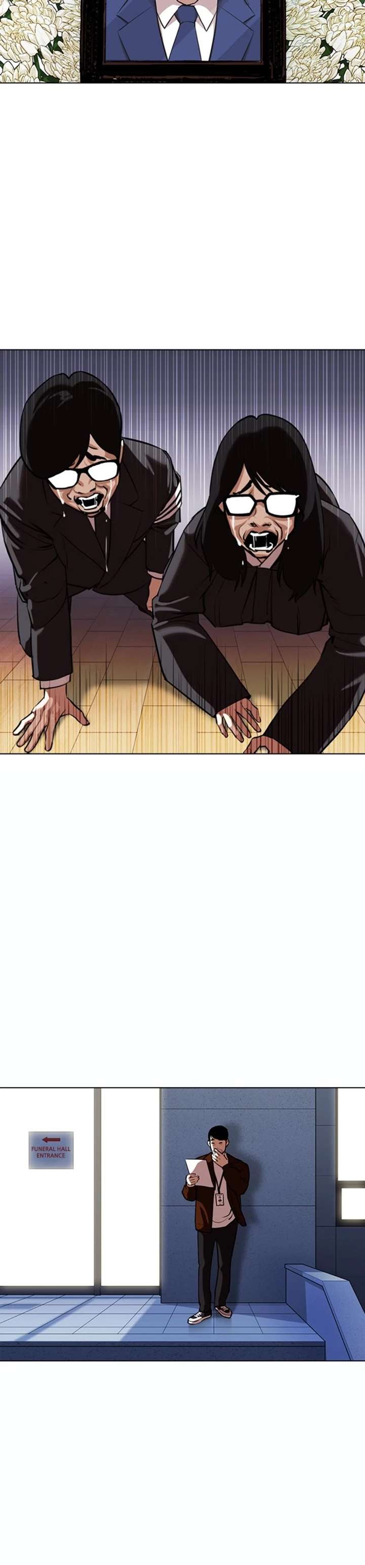 ch 371 42