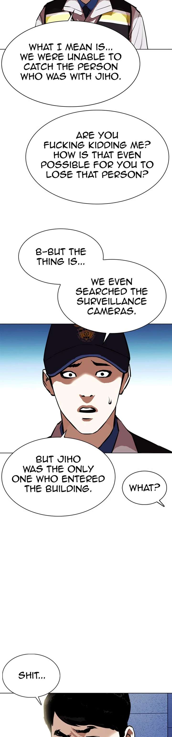 ch 371 45