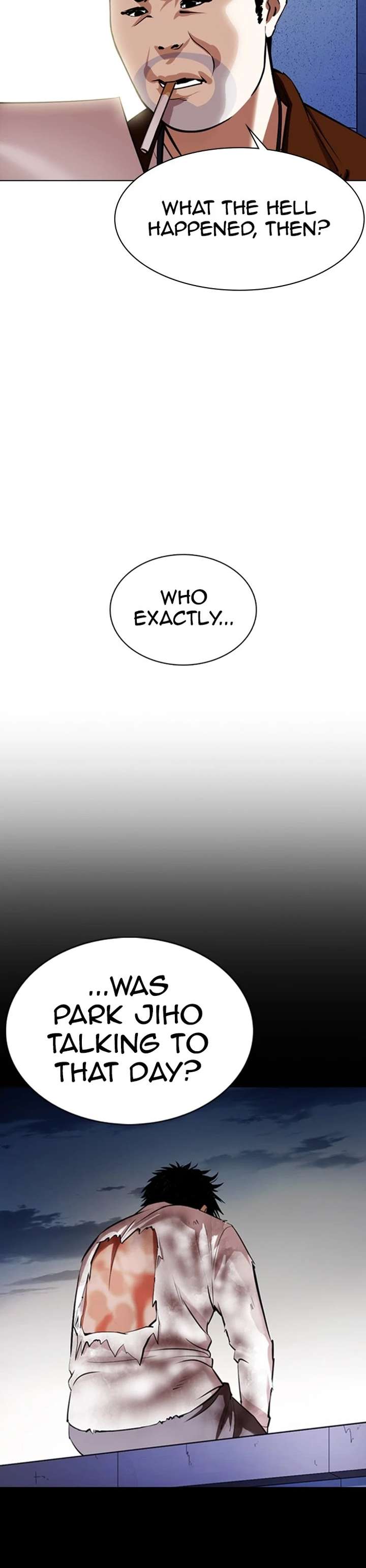 ch 371 46