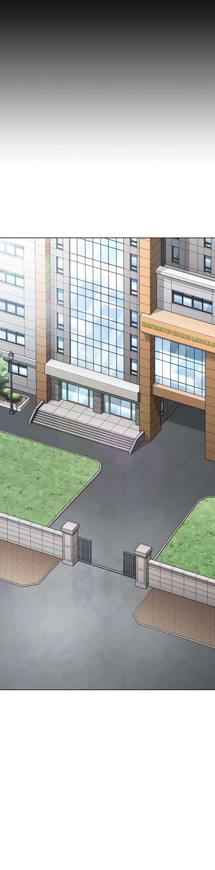 ch 371 55