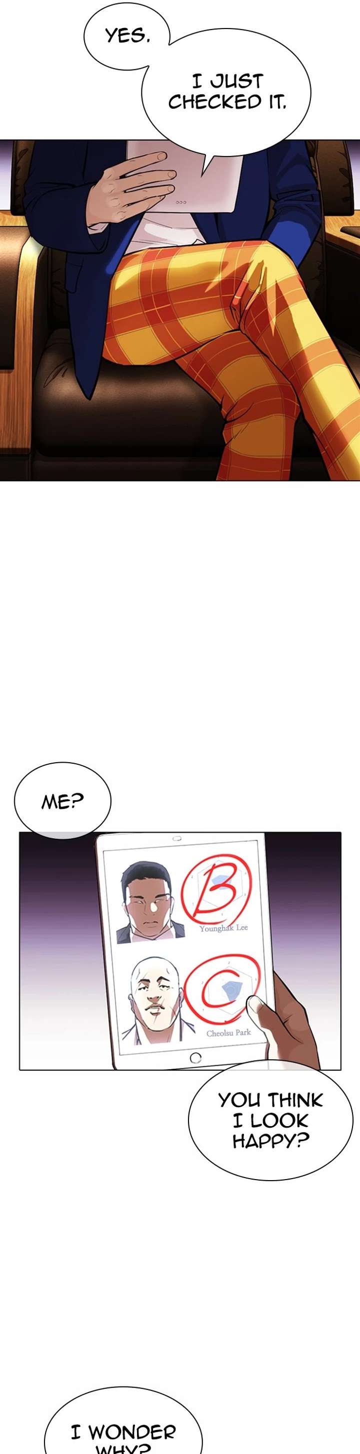ch 371 56