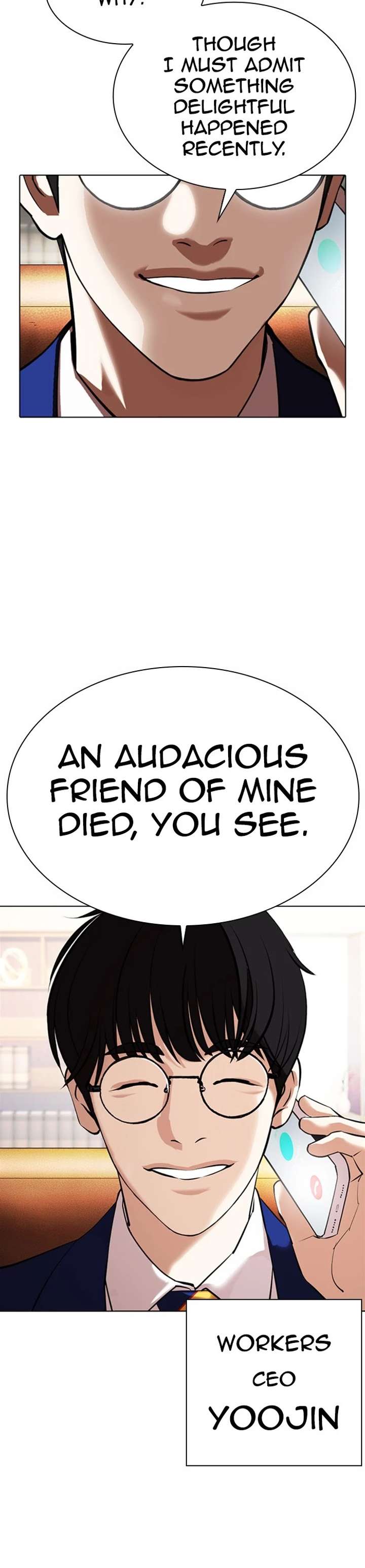 ch 371 57