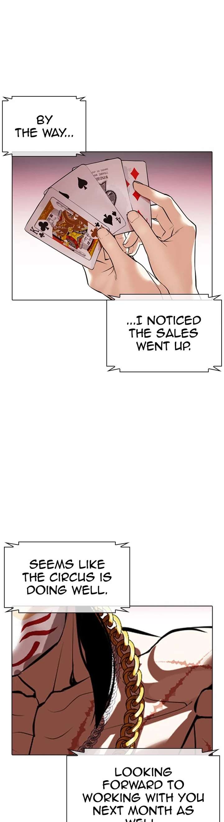 ch 371 58