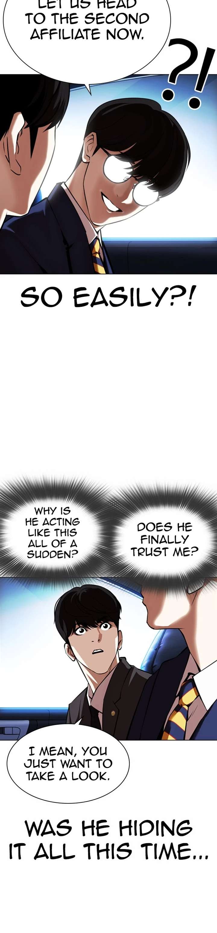 ch 372 14