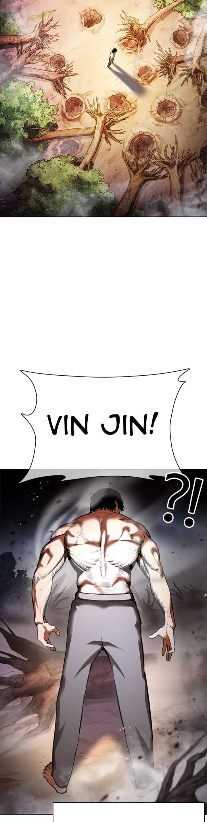 ch 372 36