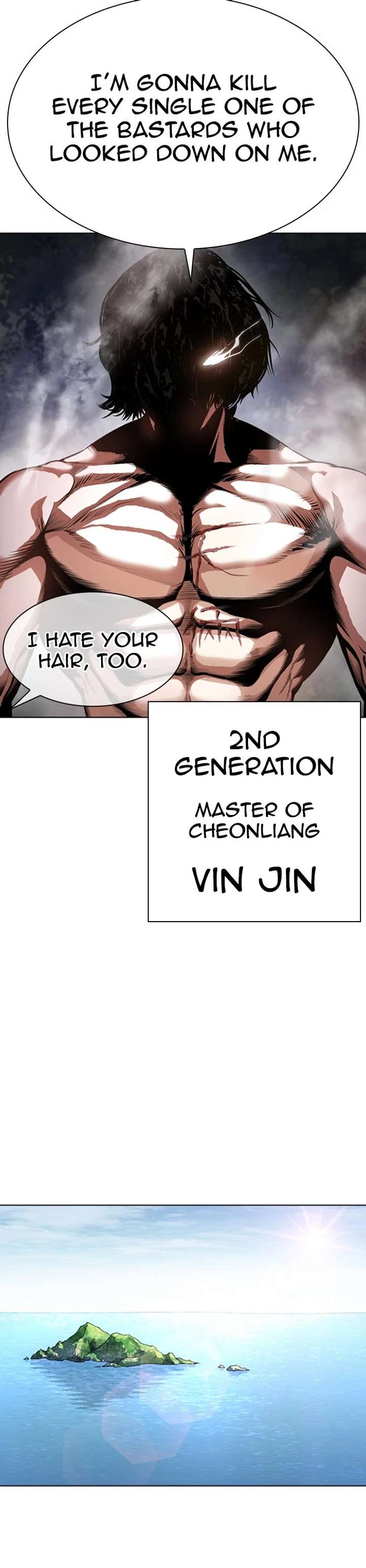 ch 372 38