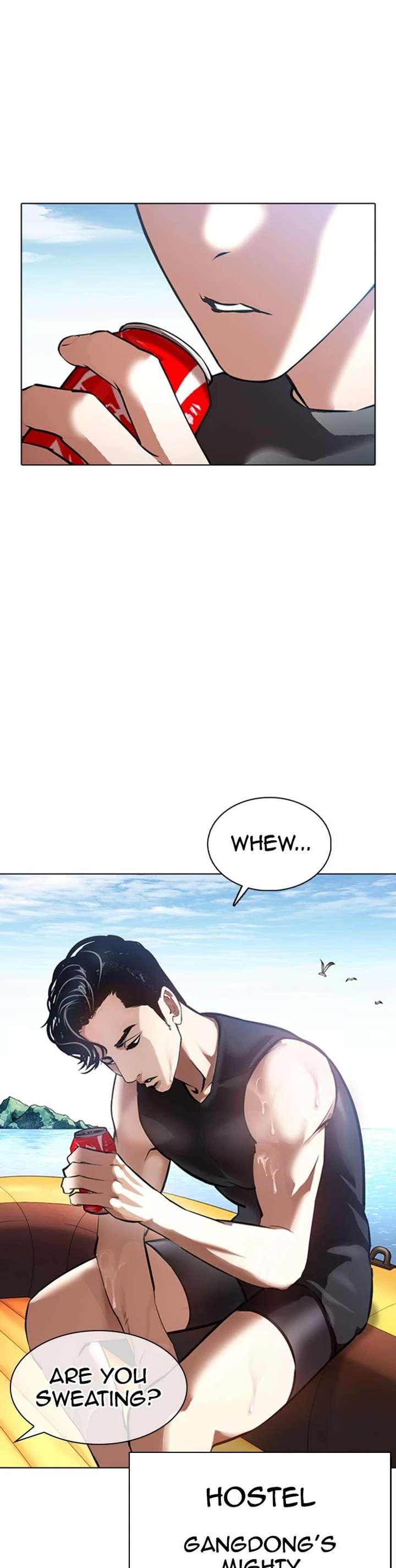 ch 372 39