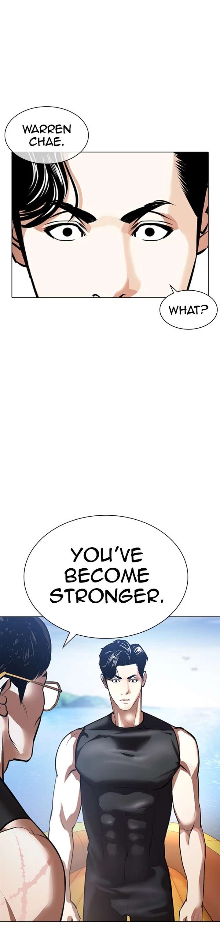 ch 372 42