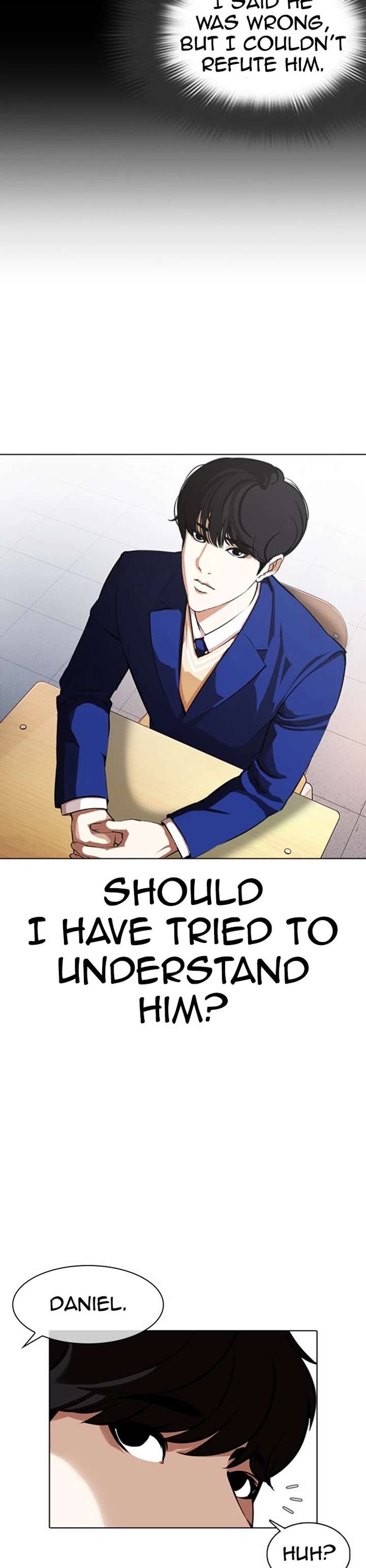 ch 372 5