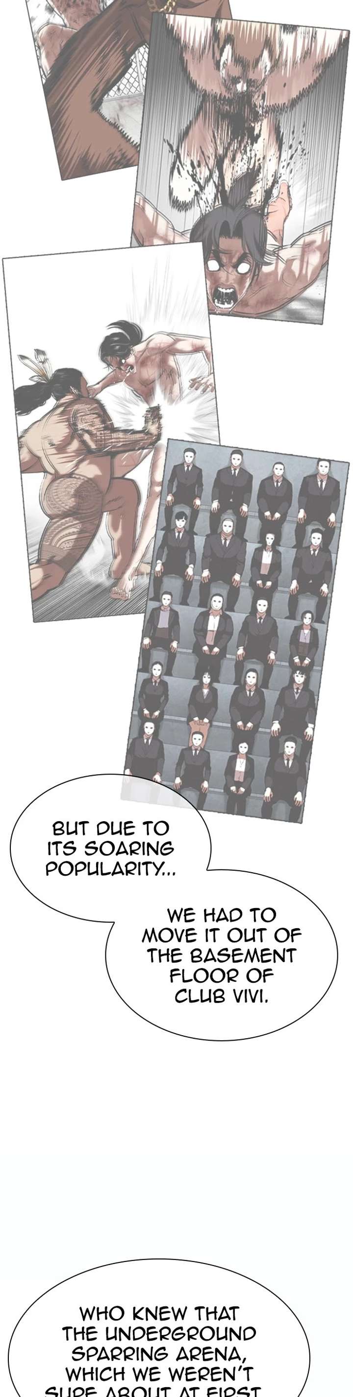ch 372 51
