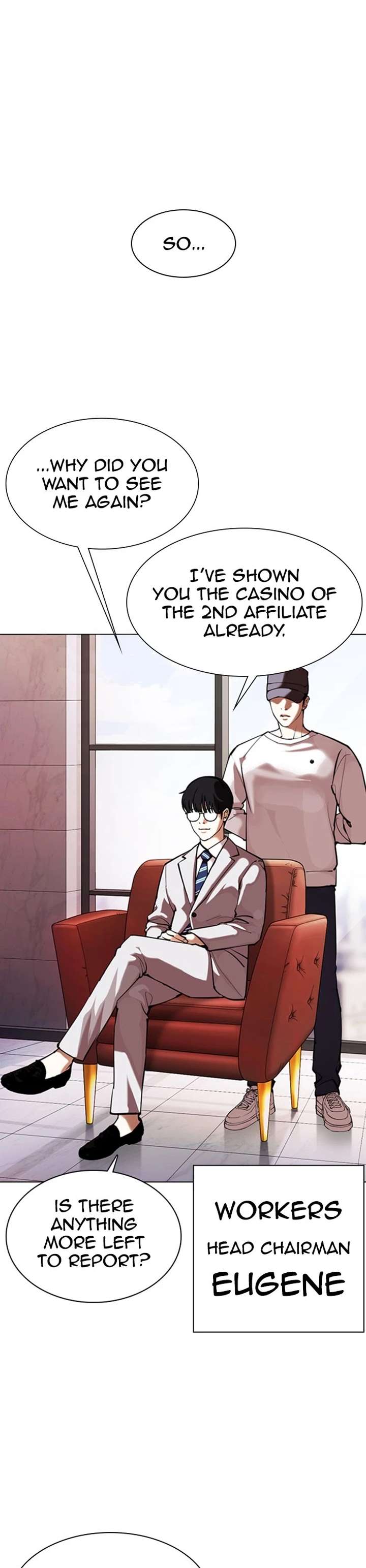 ch 373 1