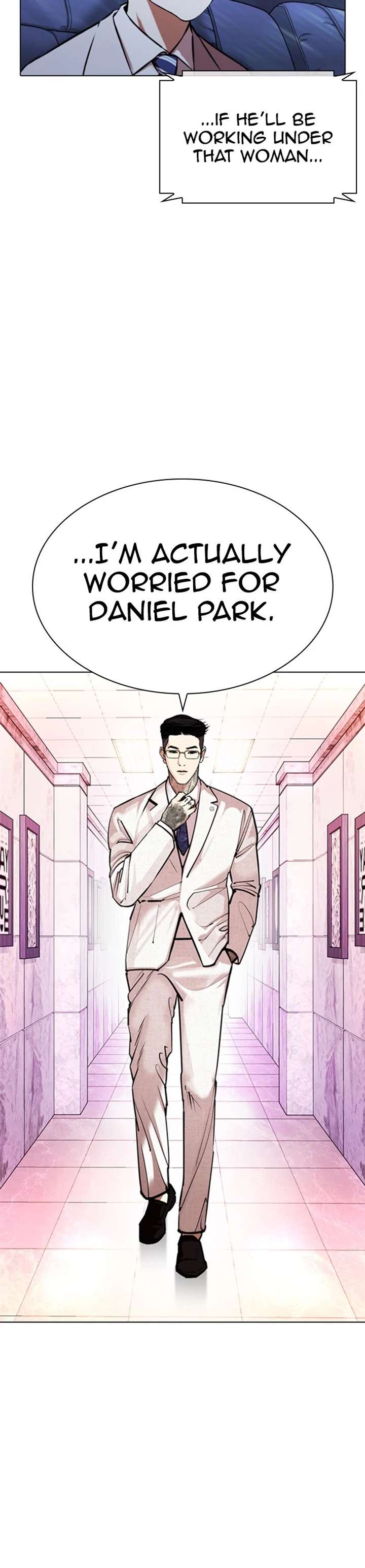 ch 373 15