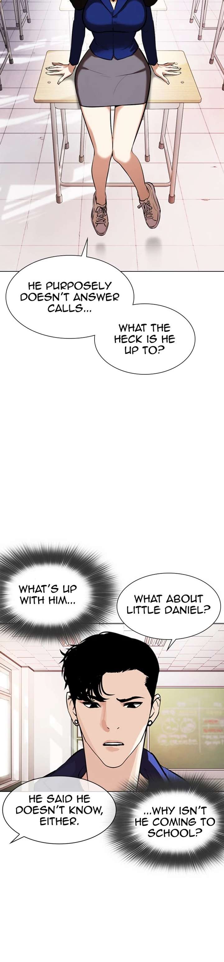 ch 373 17