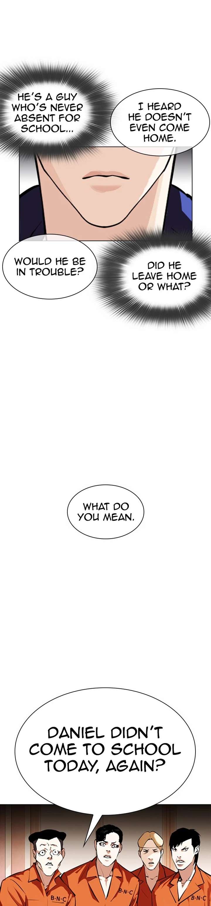 ch 373 18