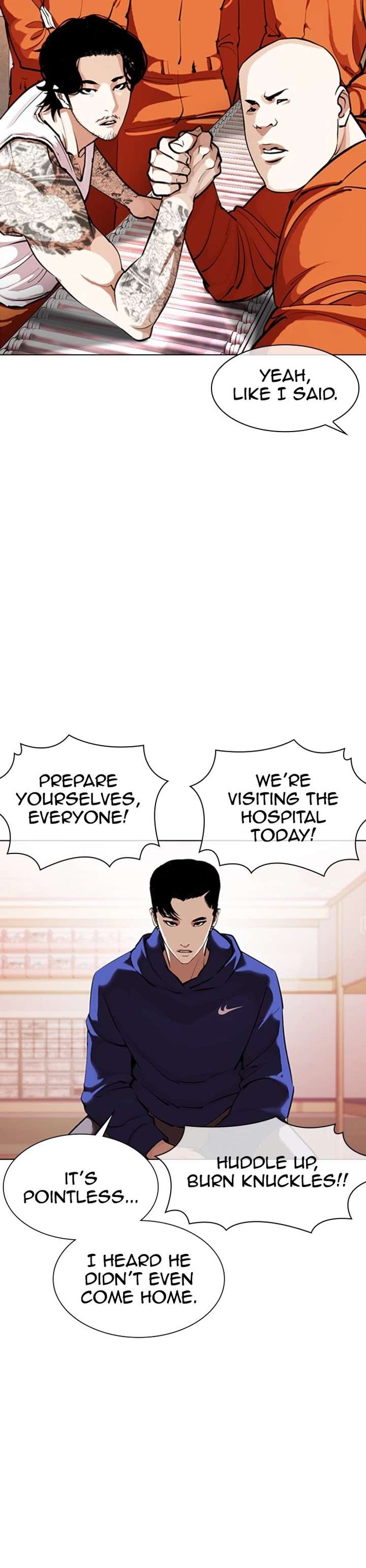 ch 373 19