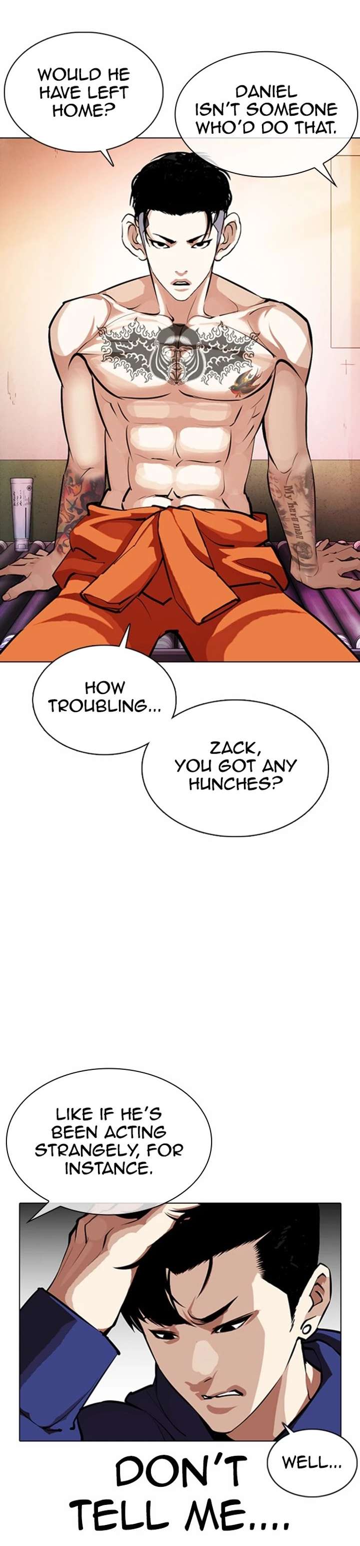 ch 373 20