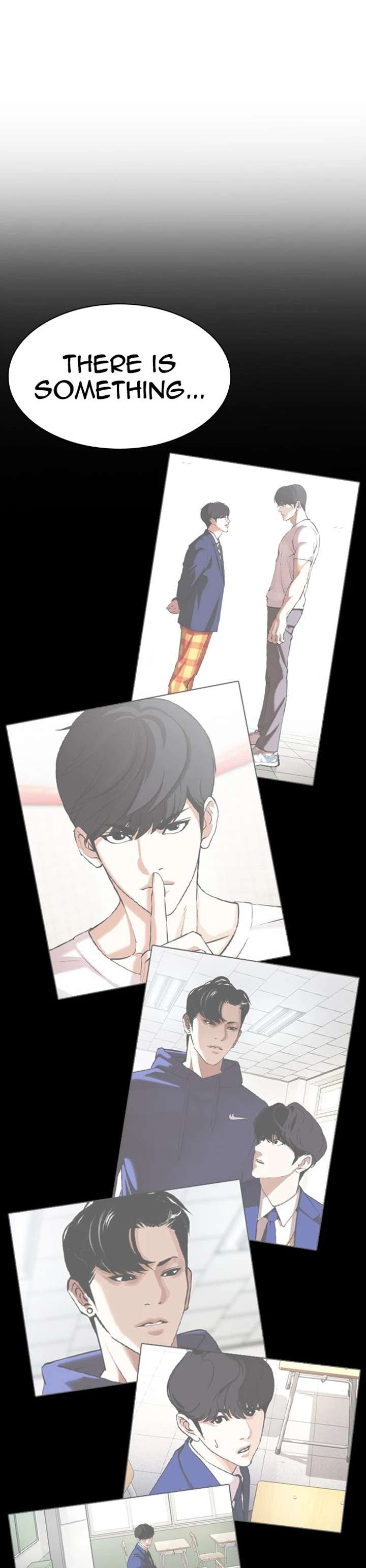 ch 373 21