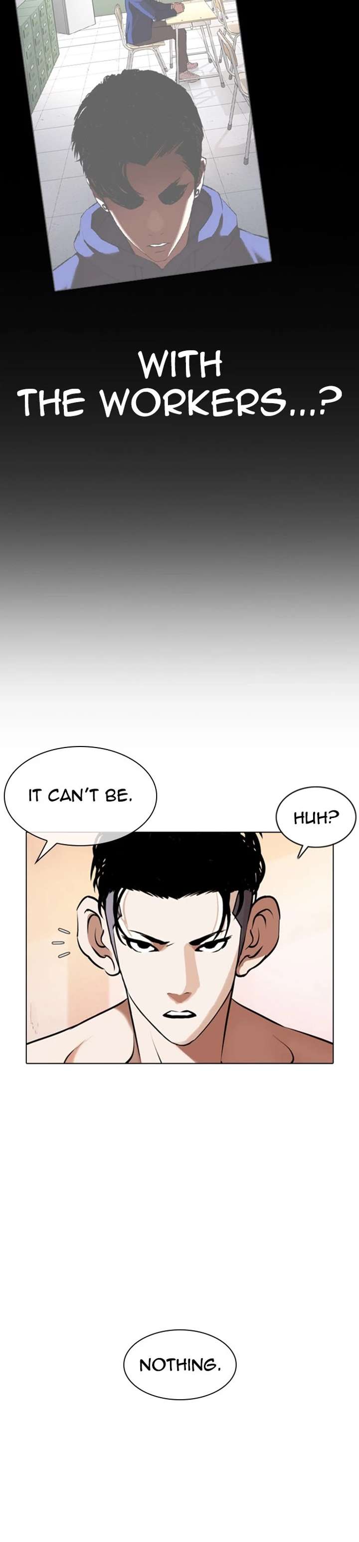 ch 373 22