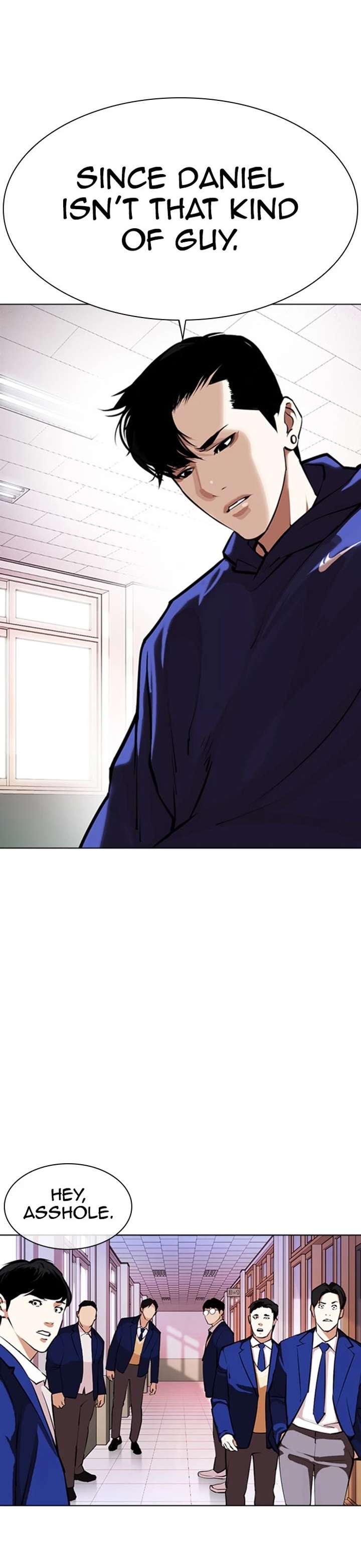 ch 373 23