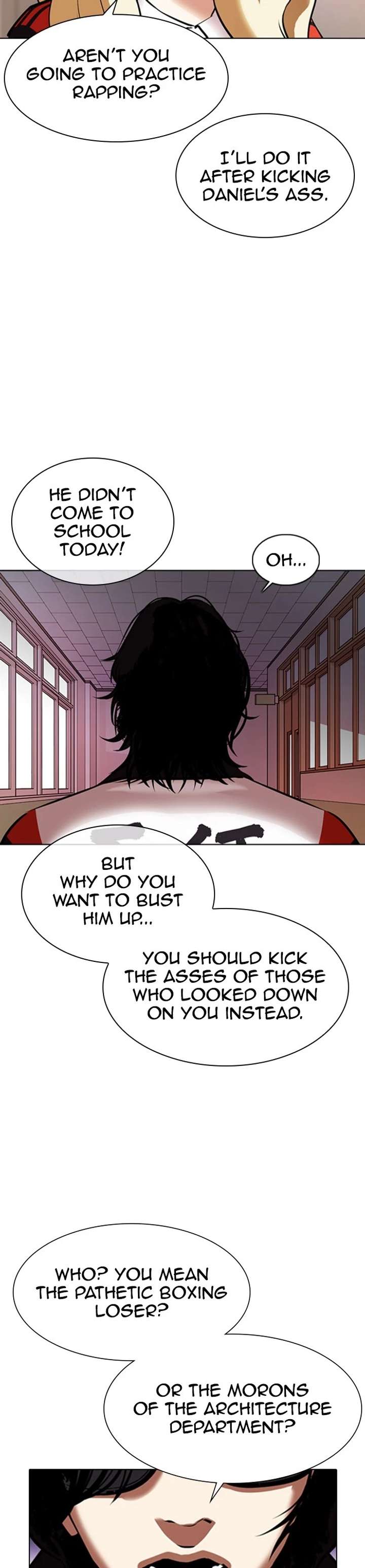 ch 373 26