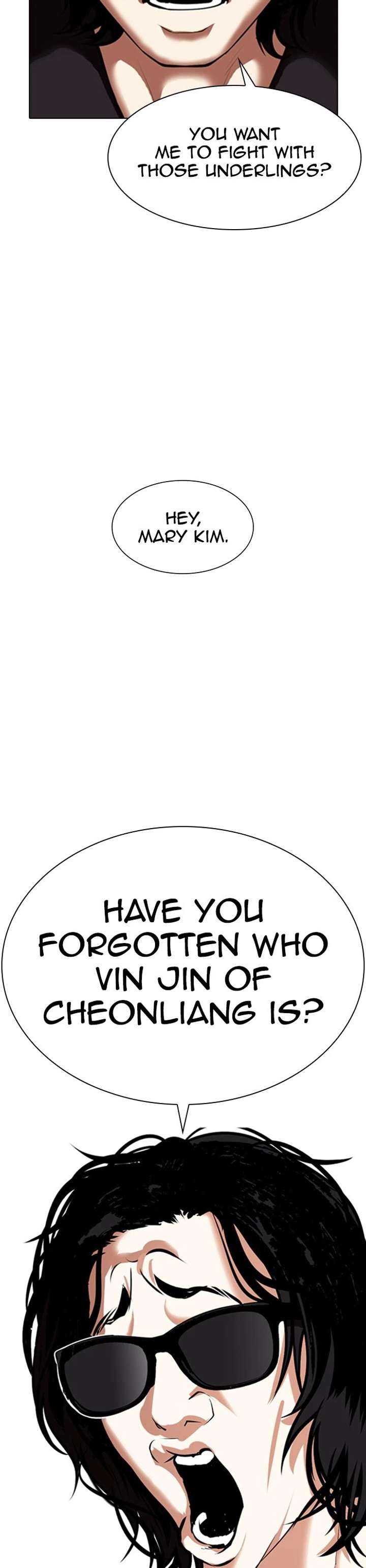 ch 373 27