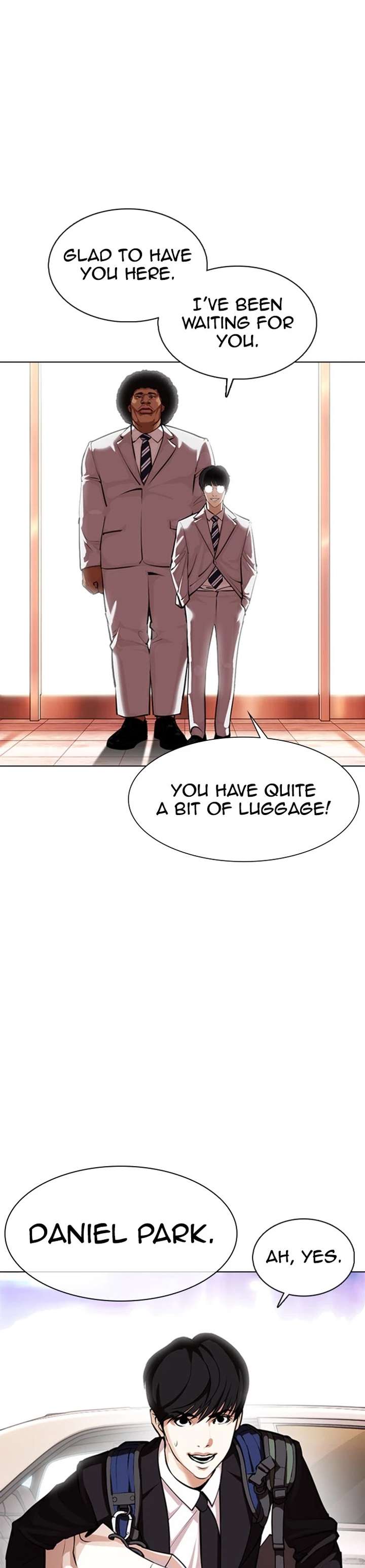 ch 373 29