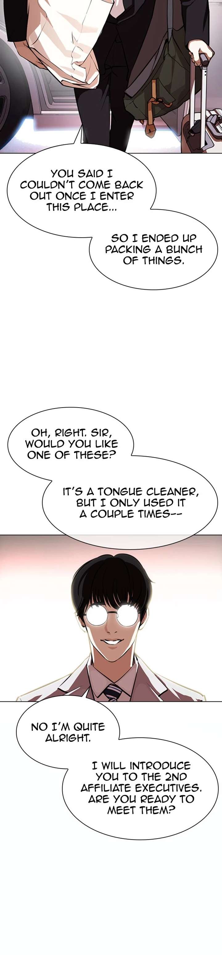 ch 373 30