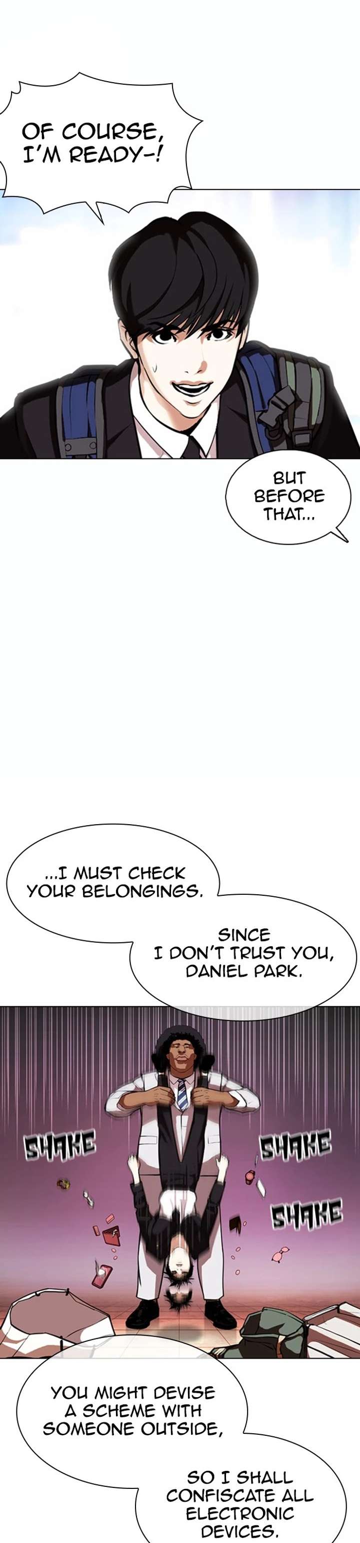 ch 373 31