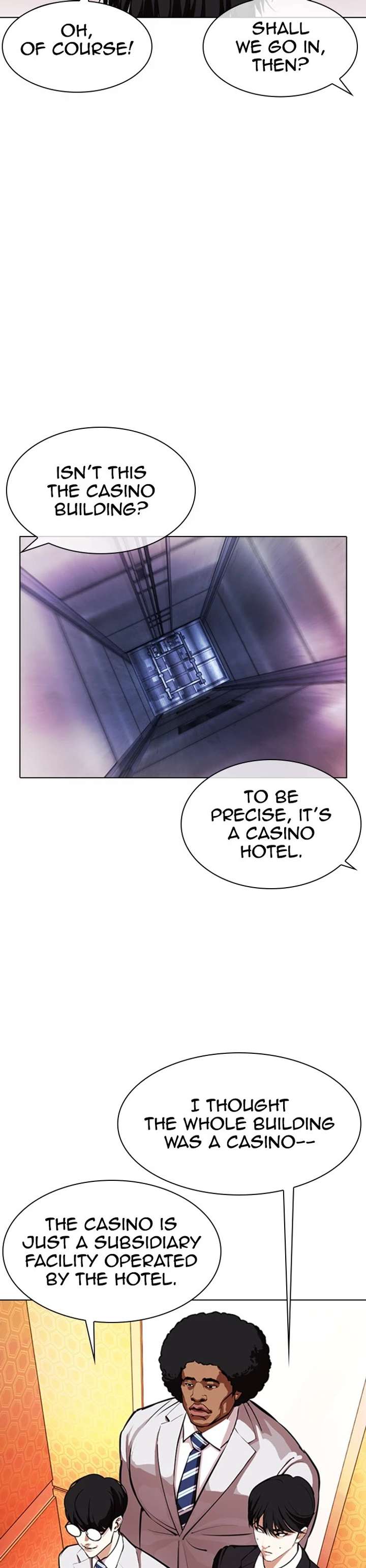 ch 373 33